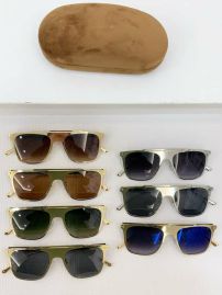 Picture of Tom Ford Sunglasses _SKUfw55617267fw